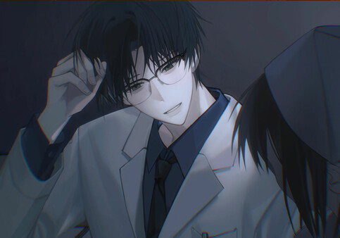 唯