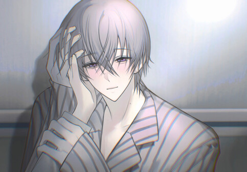 唯 game for windows Pc 1