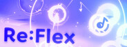 Re:Flex