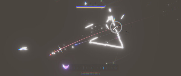 Скриншот из Re:Flex