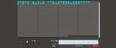 Screenshot #8
