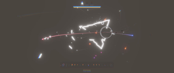 Скриншот из Re:Flex