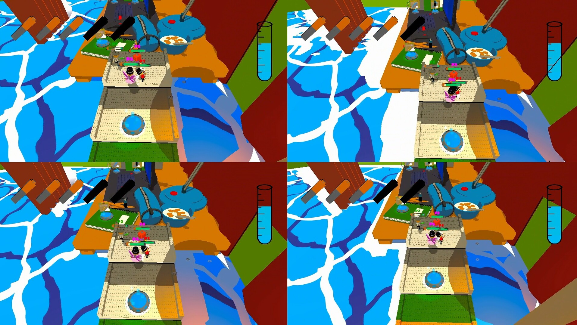 Thumb 4