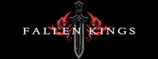 Fallen Kings