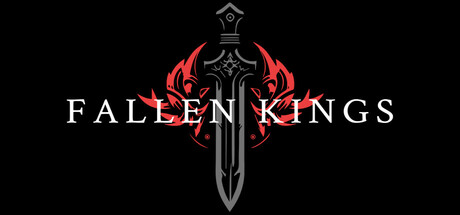Fallen Kings game header image