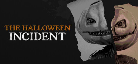 The Halloween Incident steam charts