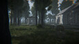Screenshot #8