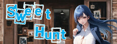Sweet Hunt