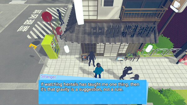 Snapshot! screenshot 6