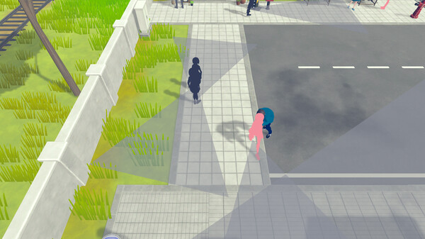 Snapshot! screenshot 4