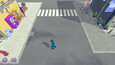 Screenshot #8