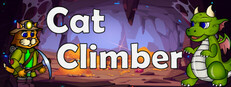 CatClimber