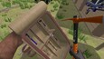 Screenshot #16