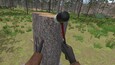 Screenshot #20