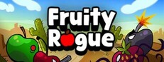 Fruity Rogue game capsule image