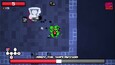 Screenshot #3