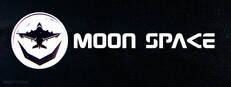 Moon Space