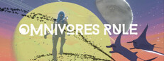 Omnivores Rule