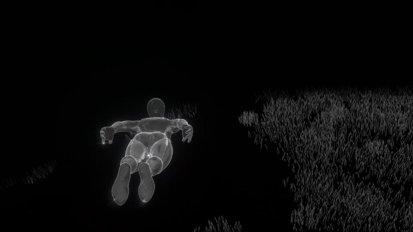 Omnivores Rule screenshot 3