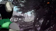 Screenshot #7