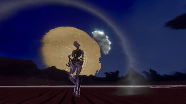 Omnivores Rule screenshot 6