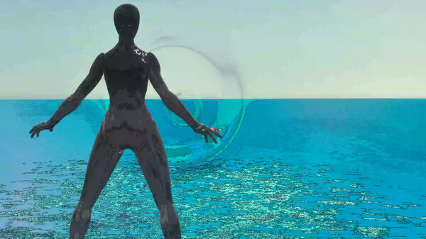 Omnivores Rule screenshot 4