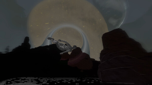 Omnivores Rule screenshot 5