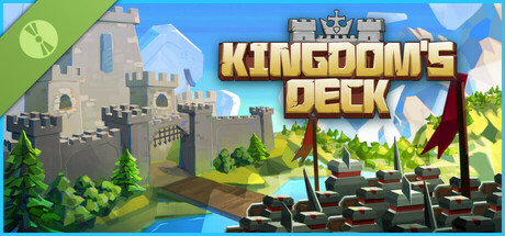 Steam thumbinal