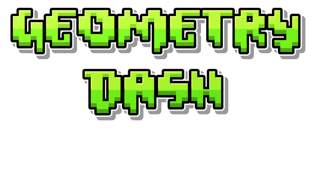 Geometry Dash
