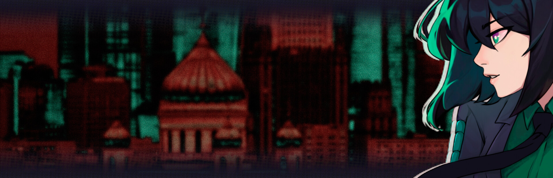 SIGILLVM: RESONANCE