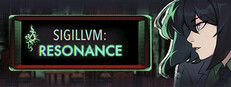 SIGILLVM: RESONANCE
