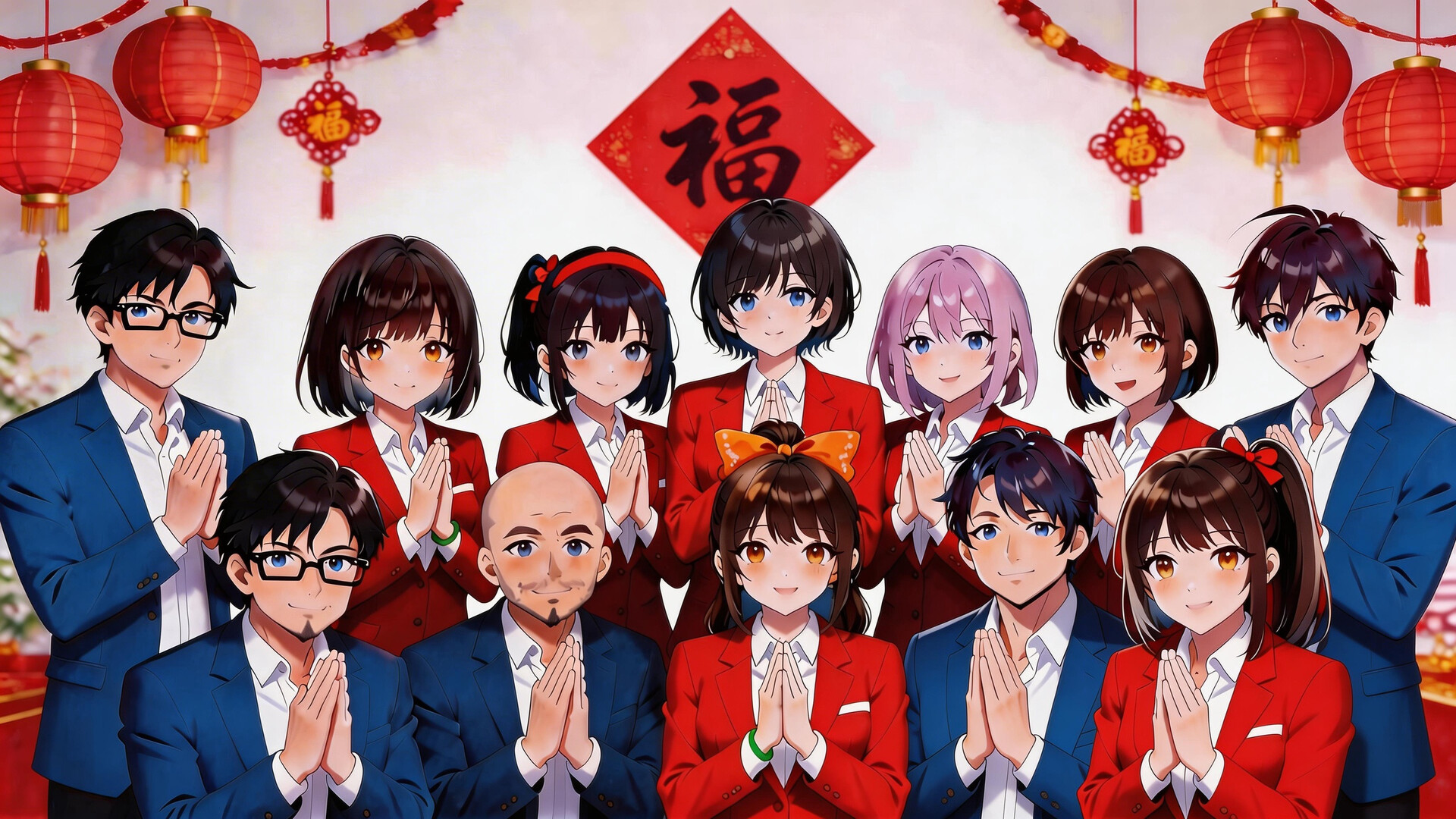 请领取社会保障卡 screenshot #13