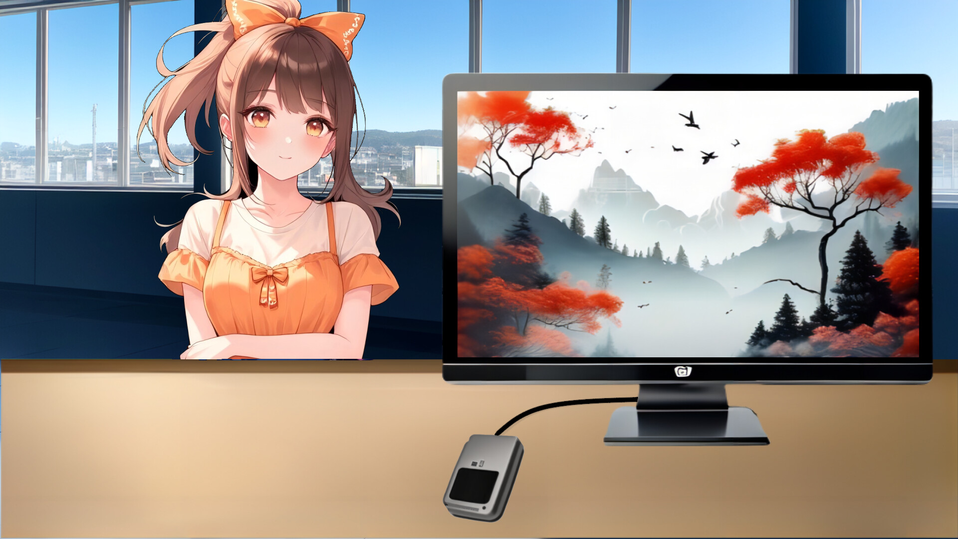 请领取社会保障卡 screenshot #1