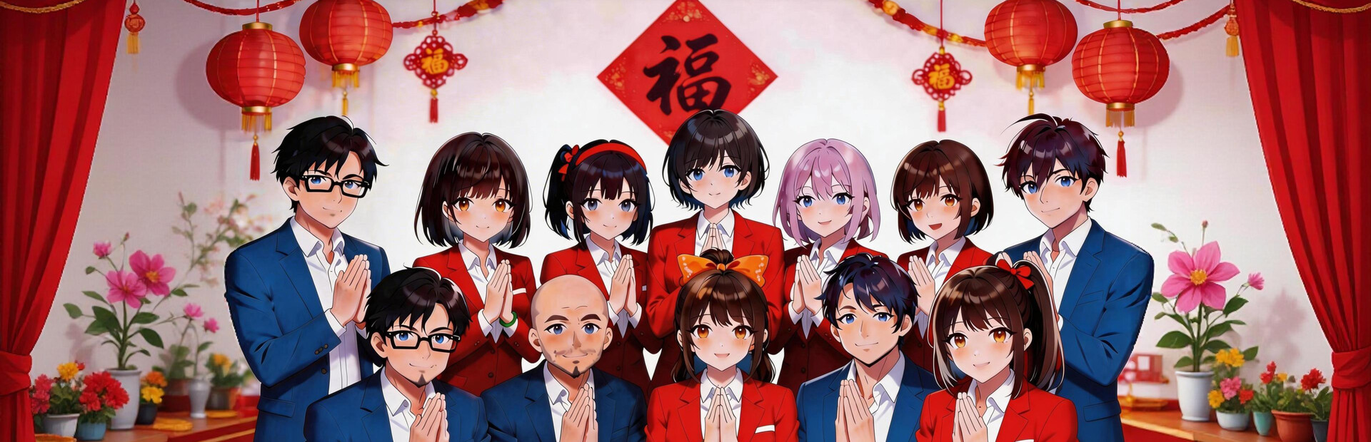 请领取社会保障卡