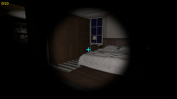 House screenshot 6
