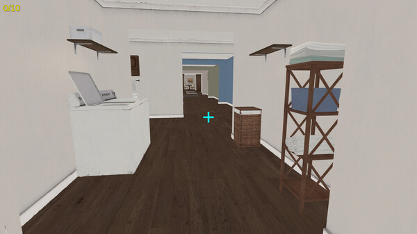 screenshot3