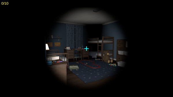 screenshot8