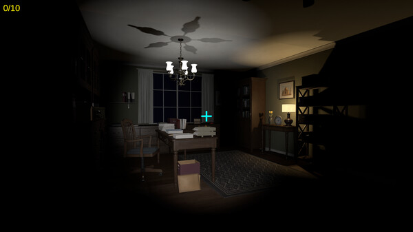 screenshot7