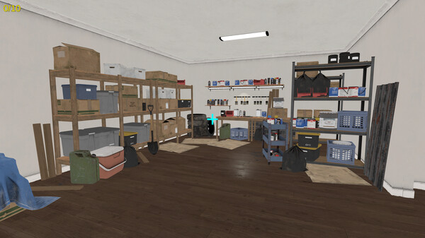 screenshot2