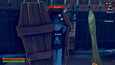 Screenshot #4