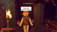 Screenshot #10