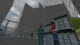 Screenshot #7