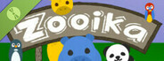 Zooika Demo