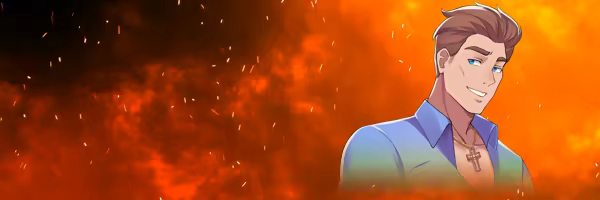 Destino Indomable screenshot 2