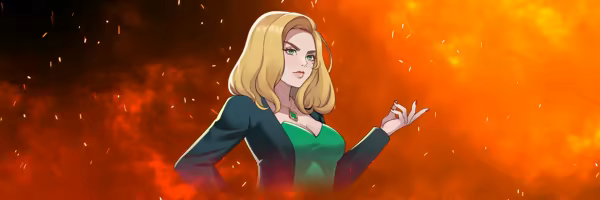 Destino Indomable screenshot 3