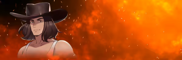 Destino Indomable screenshot 1