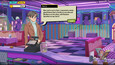 Screenshot #5