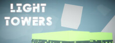 Light Towers