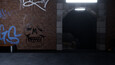 Screenshot #1