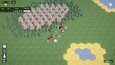 Screenshot #5